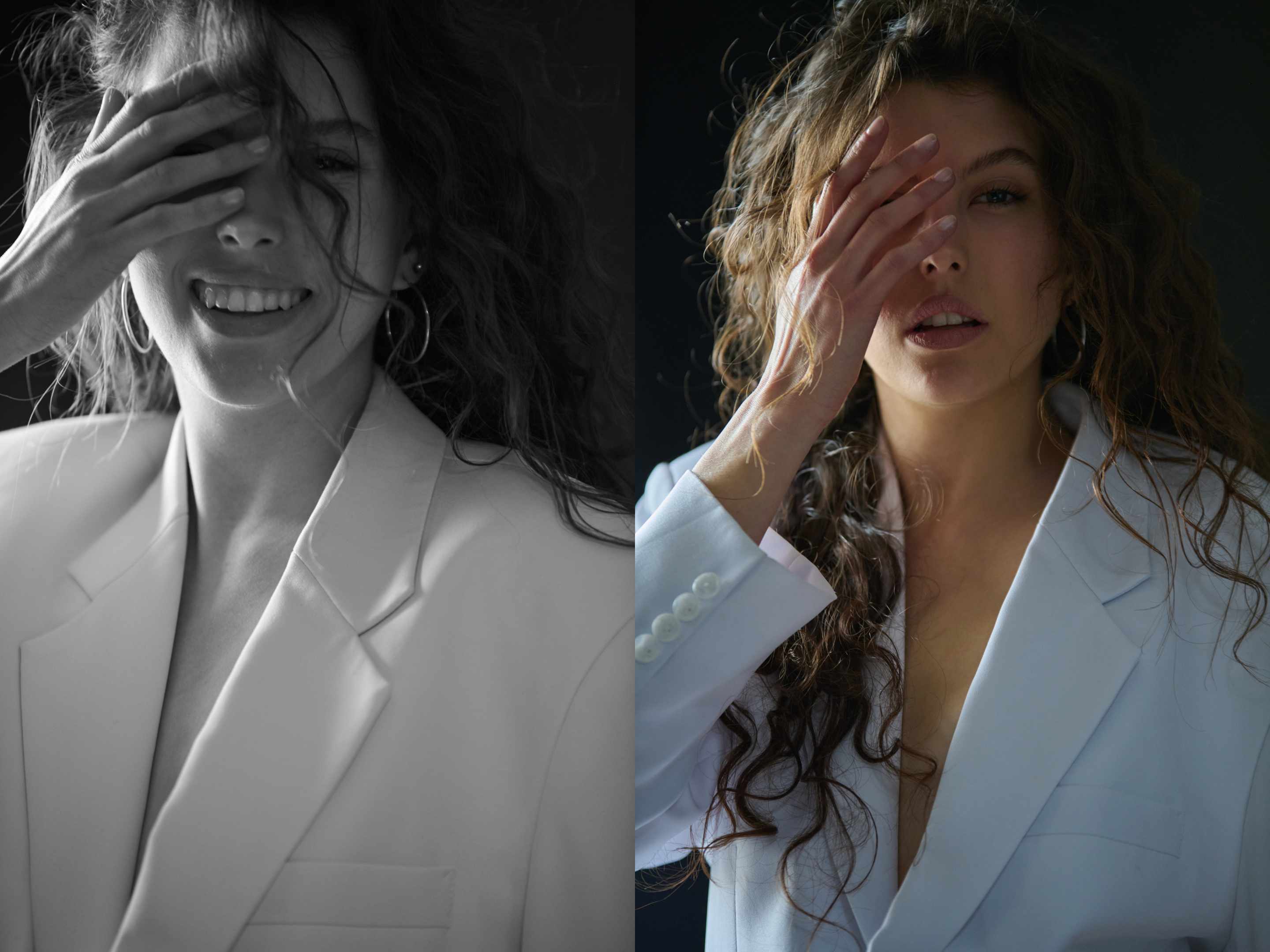 katerina-prochazkova_210525 34.png